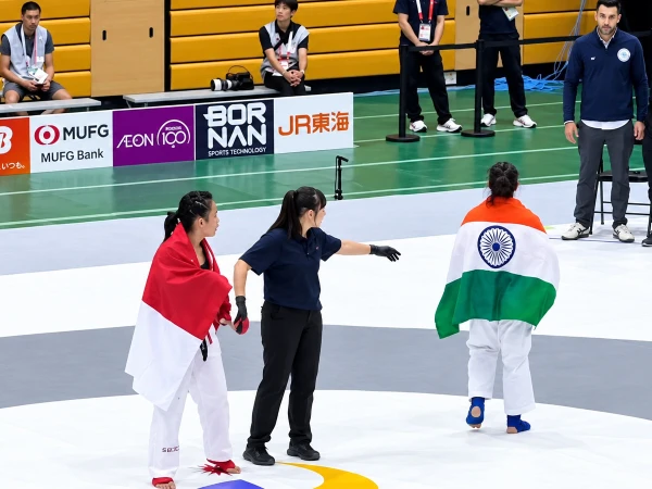 indian-mma1790062838-0-600x450