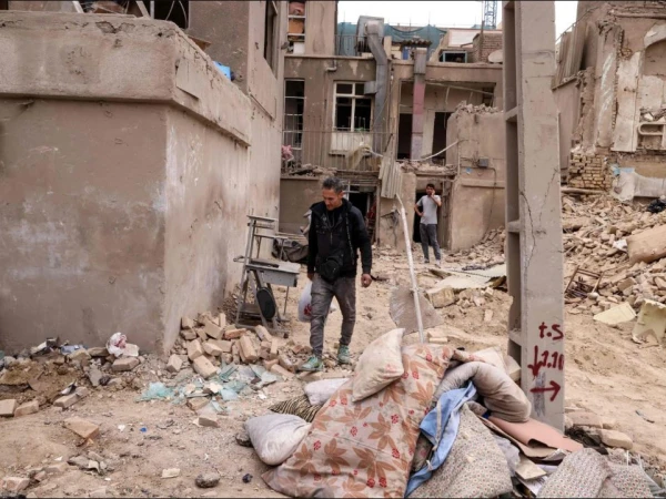 iran-death1788325080-0-600x450