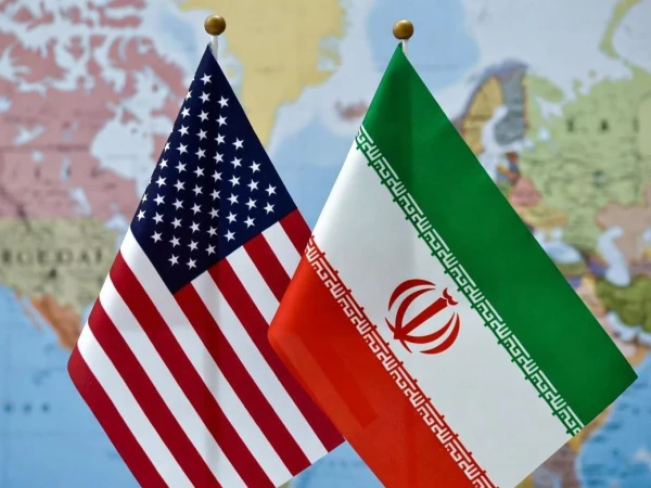 iran-war1781433442-0-600x450