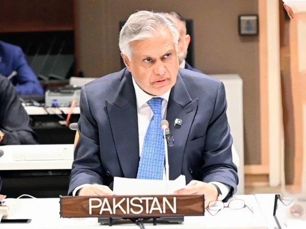 ishaq-dar-oic1790062958-0-600x450
