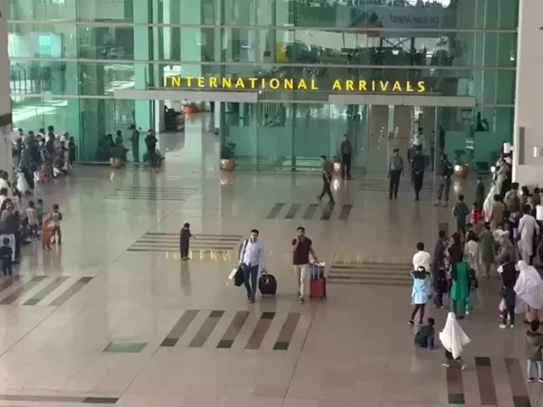 islamabad-airport-international-arrival1775794569-0-600x450