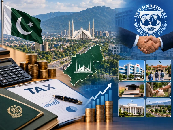 islamabad-autonomous-unit1788859514-0-600x450