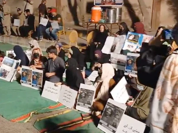 karachi-protest1788756481-0-600x450