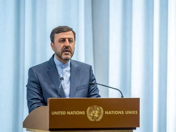 kazem-gharibabadi1790571012-0-600x450
