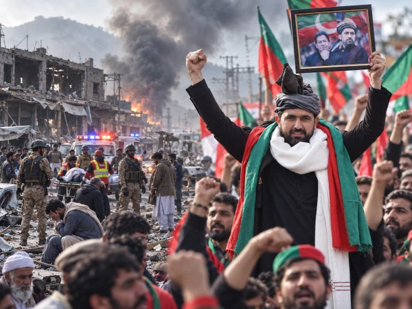 kpk-terrorism-cm-sohail-afridi-imran-khan-release1790405119-0-600x450