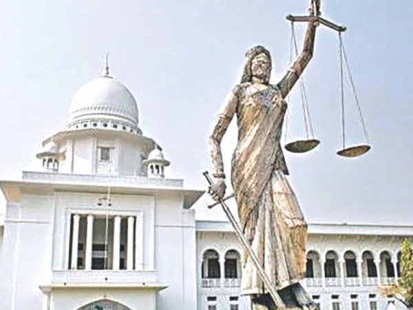 law-181789463874-0-600x450