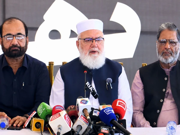 liaquat-baloch1787126620-0-600x450