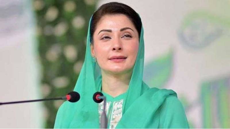 maryam-nawaz-praises-leadership-elevating-pakistan-s-global-standing-1775915618-6933