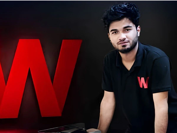 mirraza1786361489-0-600x450