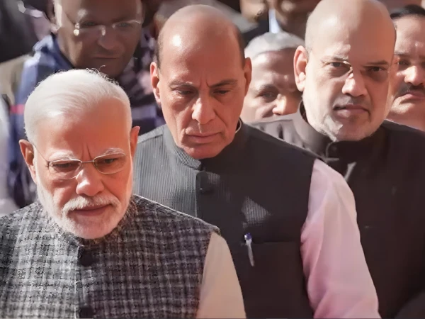 modi1776238493-0-600x450