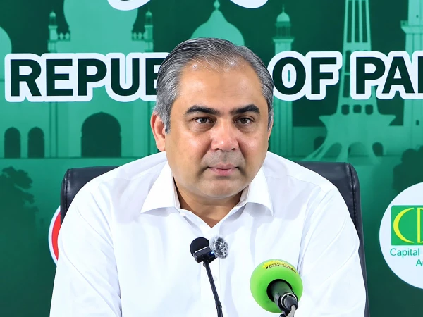 mohsin-warning1789974761-0-600x450