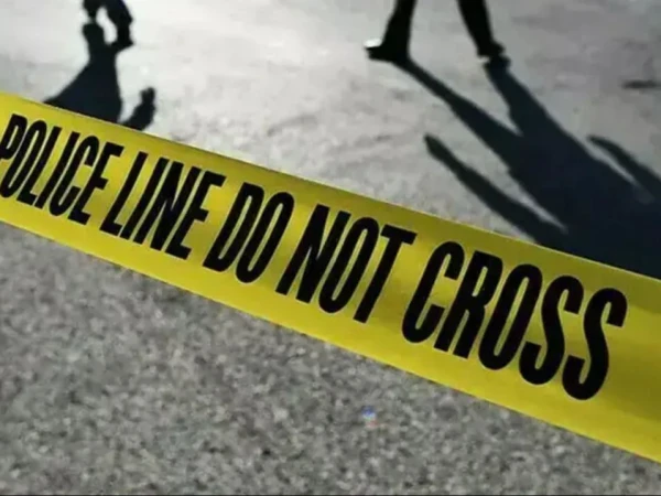 murder1780466356-0-600x450