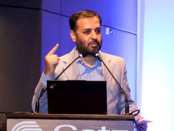 mustafa-kamal-for-turning-health-research-into-act1747744614-0-600x450