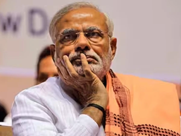 narender-modi1762132801-0-600x450