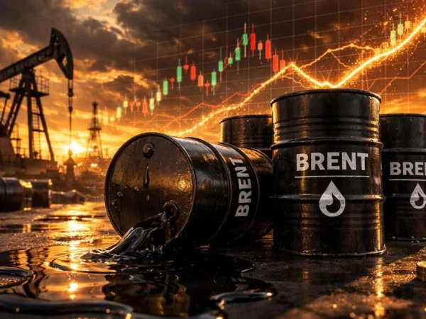 oil1786425538-0-600x450