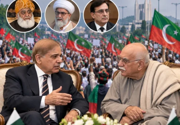 opposition-and-pm-meeting1789120807-0-600x450