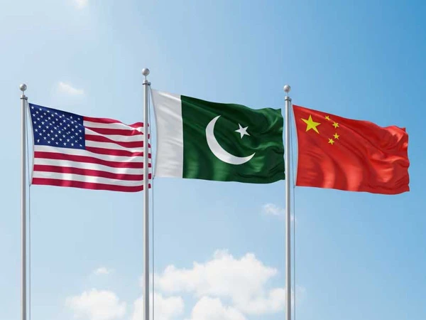 pak-china-america1789643113-0-600x450