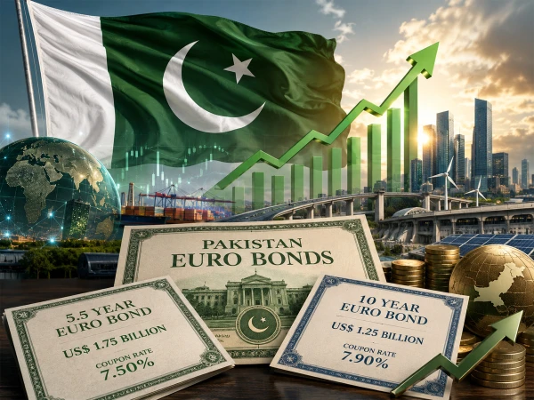 pakistan-euro-bonds1788420547-0-600x450