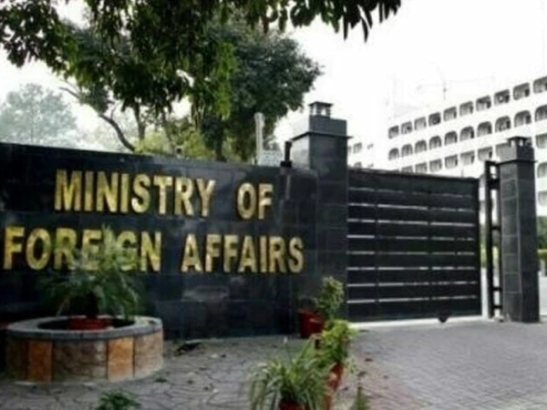 pakistan-foreign-office1774305486-0-600x450