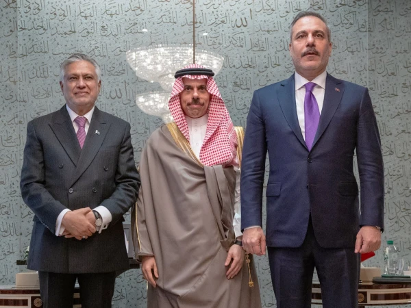 pakistan-saudi-arabia-turkiye1790309489-0-600x450