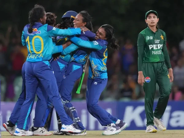 pakvsl1789114178-0-600x450
