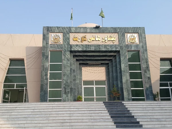 peshawar-high-court1765531327-0-600x450