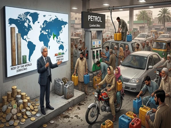petrol1789034375-0-600x450