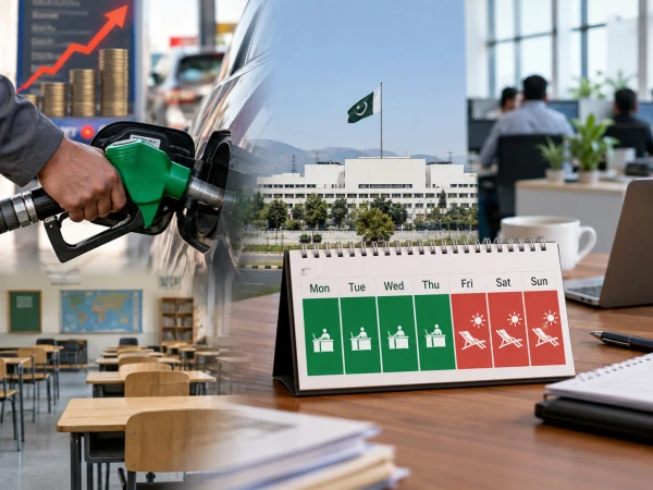 petroleum-crisis-work-from-home1789471246-0-600x450