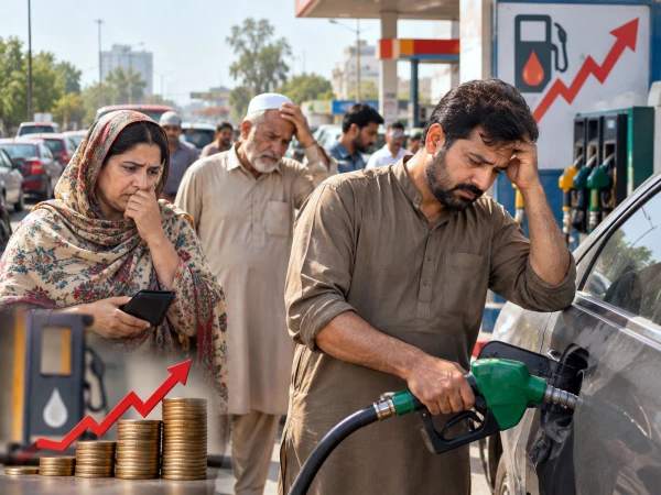 petroleum-price1789029775-0-600x450