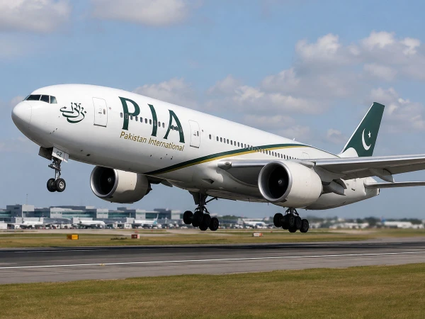 pia1782978249-0-600x450