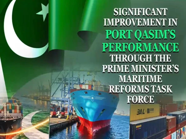 pm-taskforce-sea-reforms1789362617-3-600x450