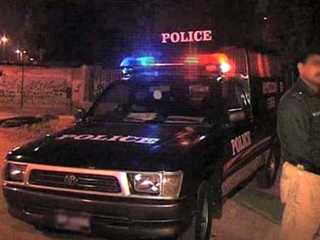 police-operation1765144908-0