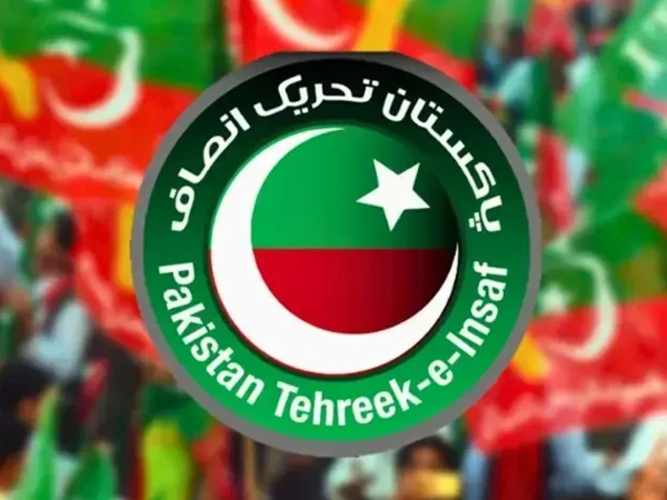 pti1765725669-0-600x450