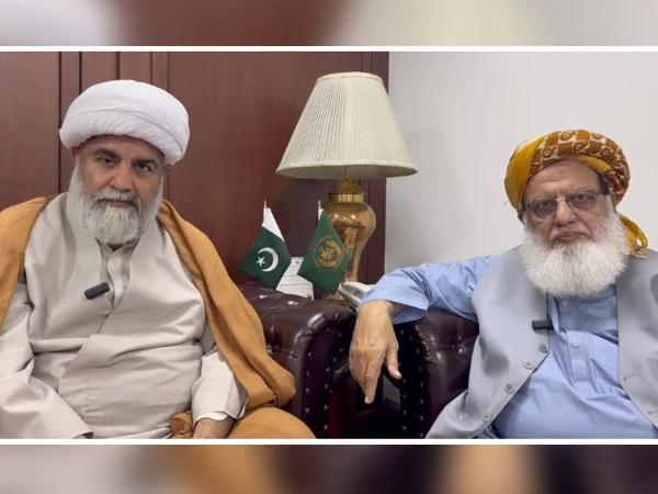 raja-nasir-abbas-and-jui-ata-ur-rehman1788868330-0-600x450