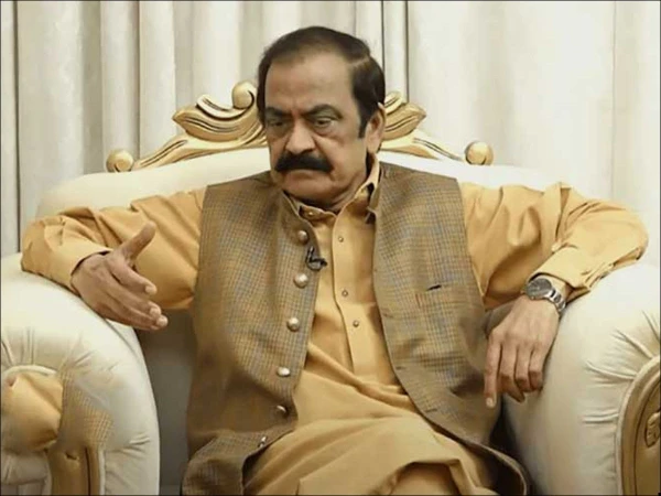 rana-sana1781869226-0-600x450