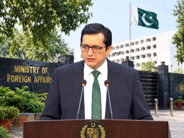 sajjad-haider-spokesman-foreign-office1789028785-0-600x450