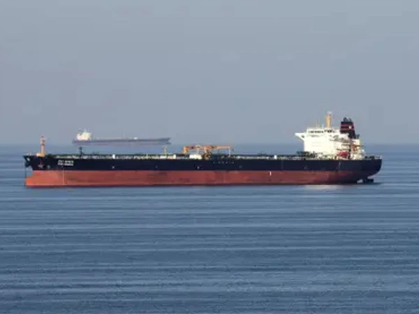 saudi-oil-tanker1788213651-0-600x450