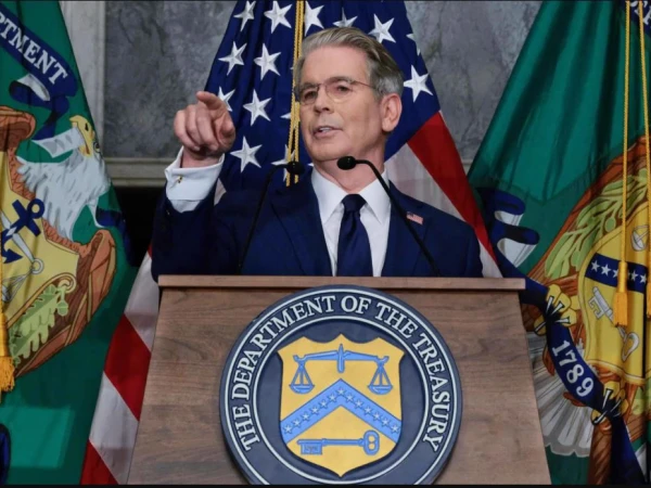 scott-bessent1787639271-0-600x450