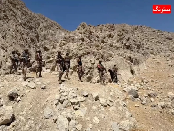 security-forces-balochistan-operation1789362617-4-600x450