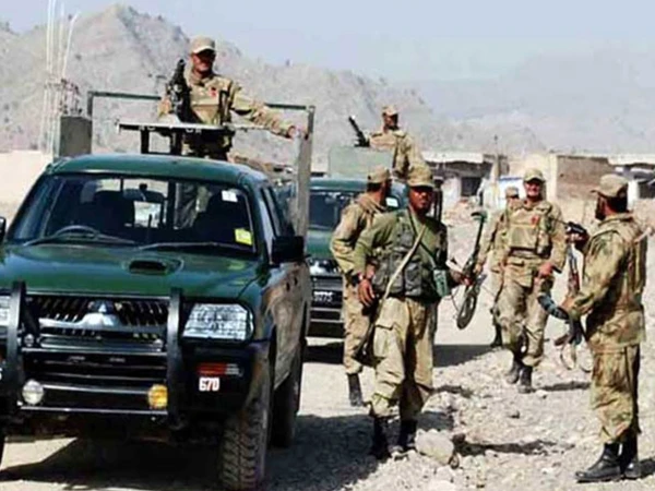 security-forces1768680319-0-600x450