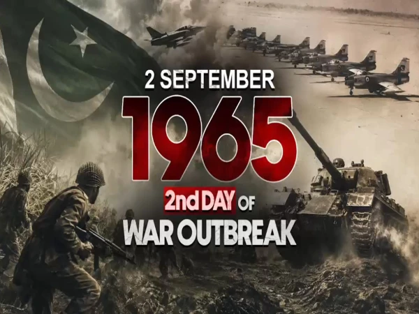 sep-1965-2nd-day1788325951-0-600x450