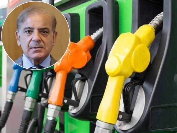 shahbaz-petrol1777463901-0-600x450