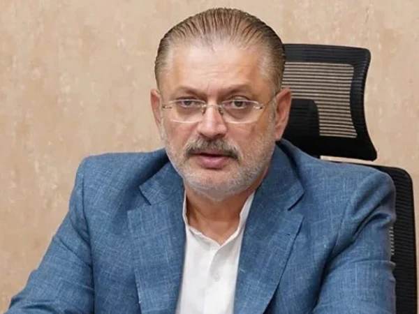 sharjeel-memon-copy-1-585x4301764064232-0-600x450