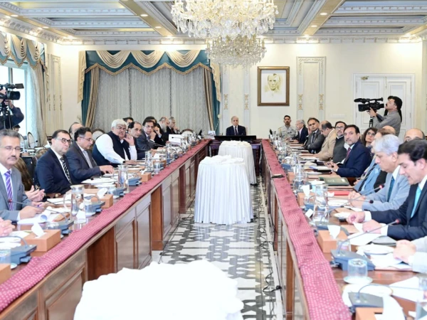 shehbaz-sharif-export-meeting1789466954-0-600x450