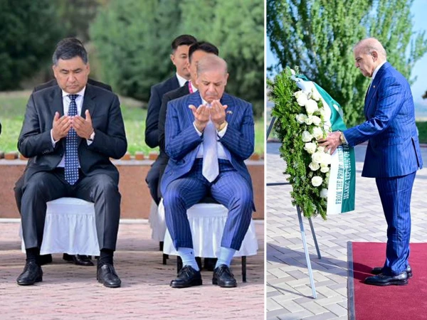 shehbaz-sharif-karghezistan1788332807-0-600x450