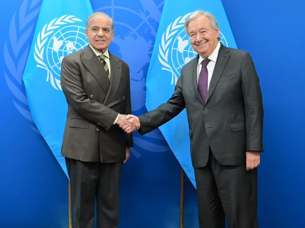 shehbaz-sharif-met-antonio-gueteres1790312587-1-600x450