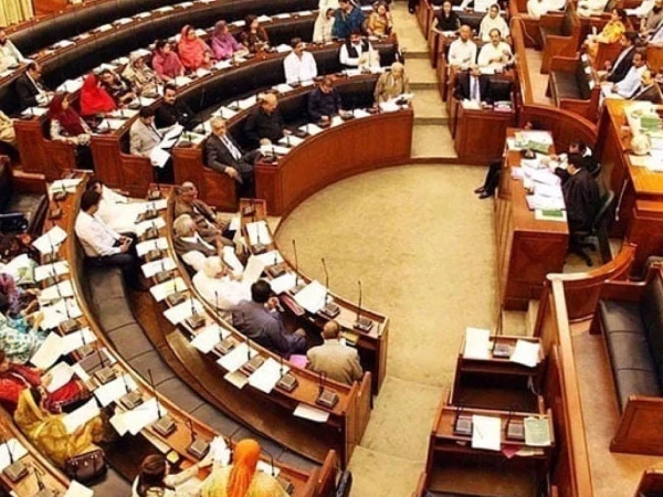 sindh-assembely1729690769-0-600x450