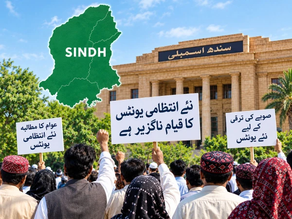 sindh-new-administrative-system1788843435-0-600x450