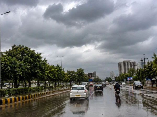 sindh-rain1788333986-0-600x450