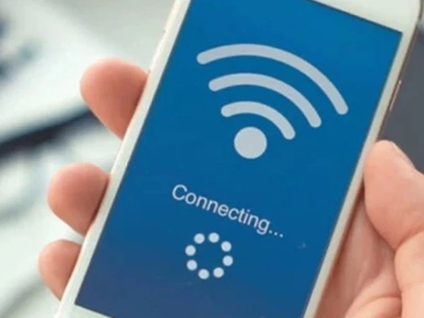 slow-internet1760408279-0-600x450